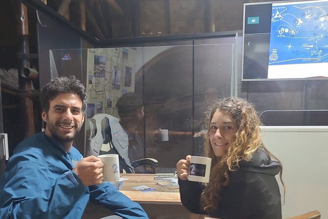 nazca-lines-full-experience-bus-included