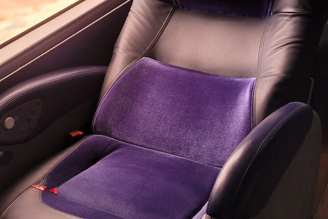 nazca-lines-full-experience-bus-included