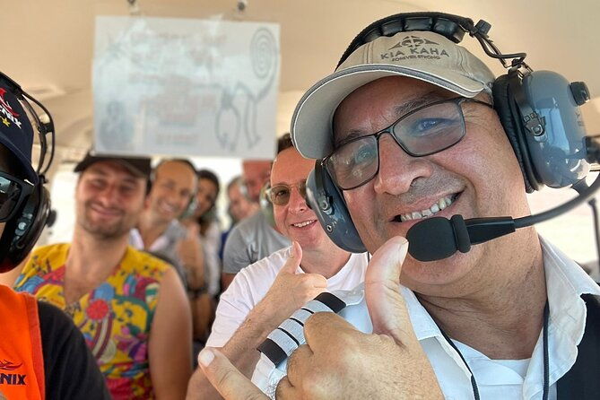 nazca-lines-full-experience-bus-included