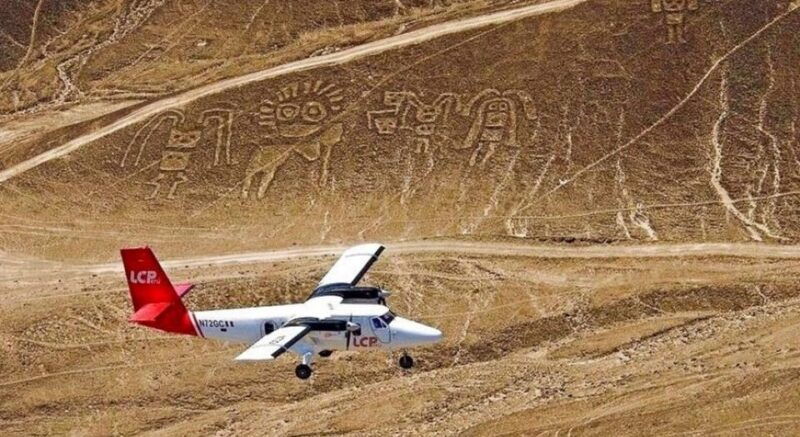 nazca-lines-fullday-from-lima-fly-over-mystics-geoglyphs