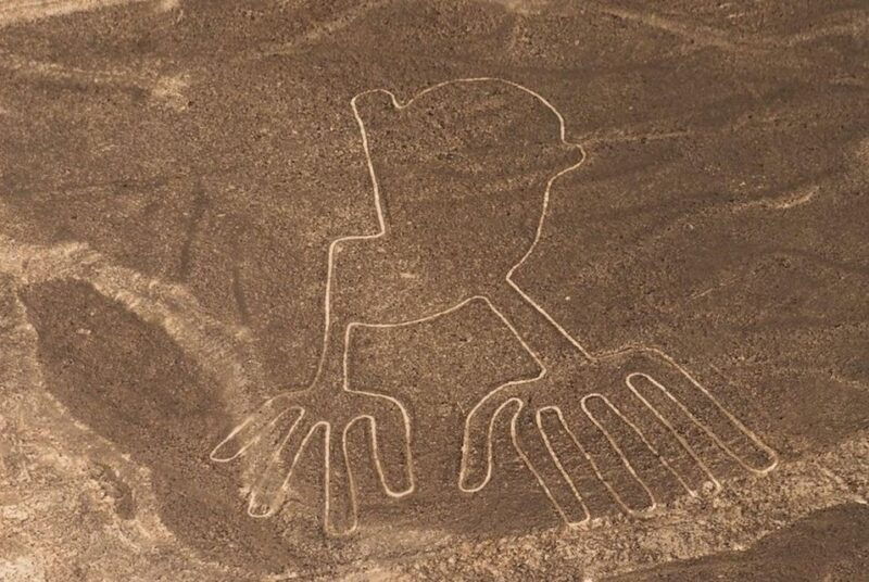 nazca-lines-fullday-from-lima-fly-over-mystics-geoglyphs