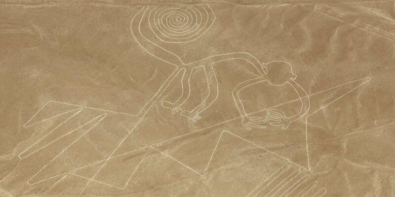 nazca-lines-fullday-from-lima-fly-over-mystics-geoglyphs