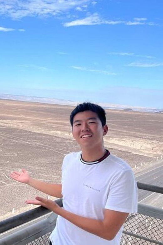 nazca-lines-land-tour