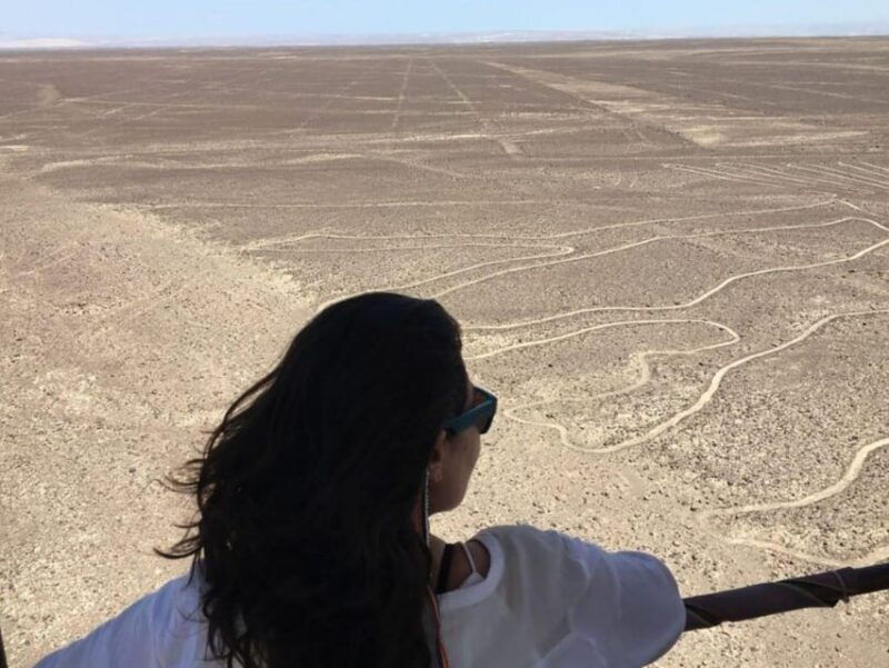 nazca-lines-land-tour