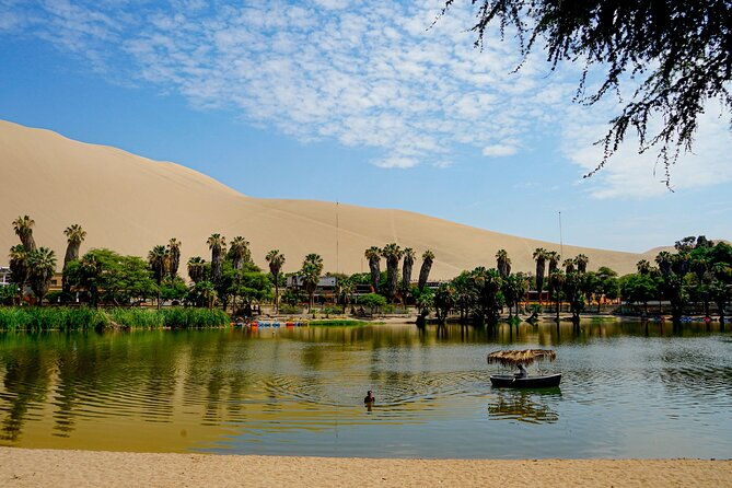 nazca-lines-overflight-and-buggy-in-huacachina-from-paracas