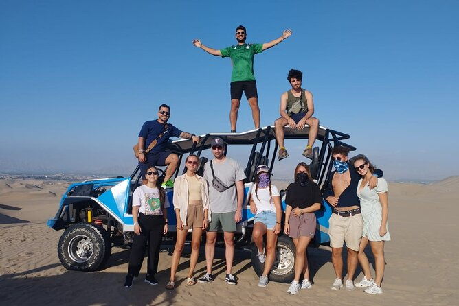 nazca-lines-overflight-and-buggy-in-huacachina-from-paracas