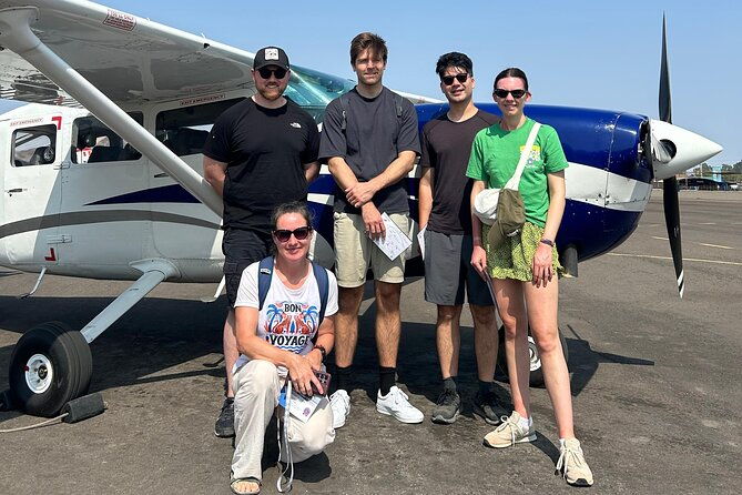 nazca-lines-overflight