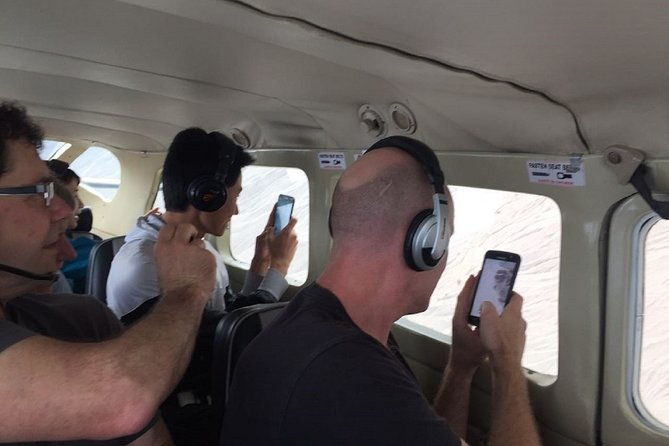 nazca-lines-overflight-tour-from-nazca