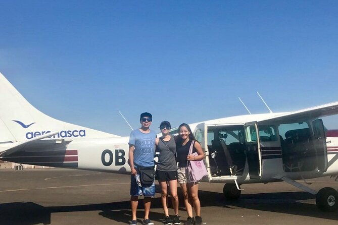 nazca-lines-overflight-tour-from-nazca