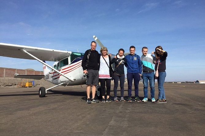 nazca-lines-overflight-tour-from-nazca