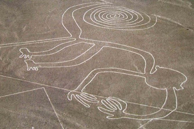 nazca-lines-overflight-tour-from-nazca