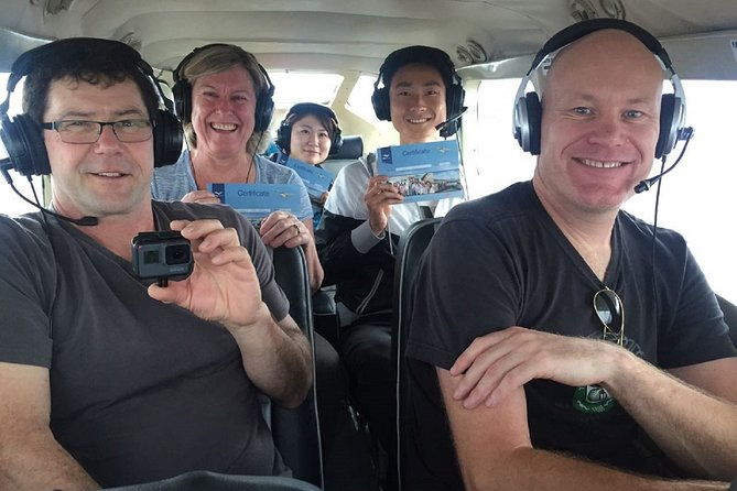 nazca-lines-overflight-tour-from-nazca
