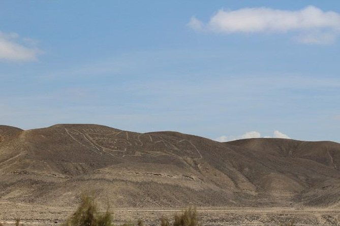 nazca-lines-tour-by-land