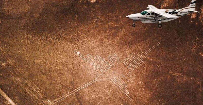 nazca-lines-tour-from-lima-mysterious-geoglyphs-flight