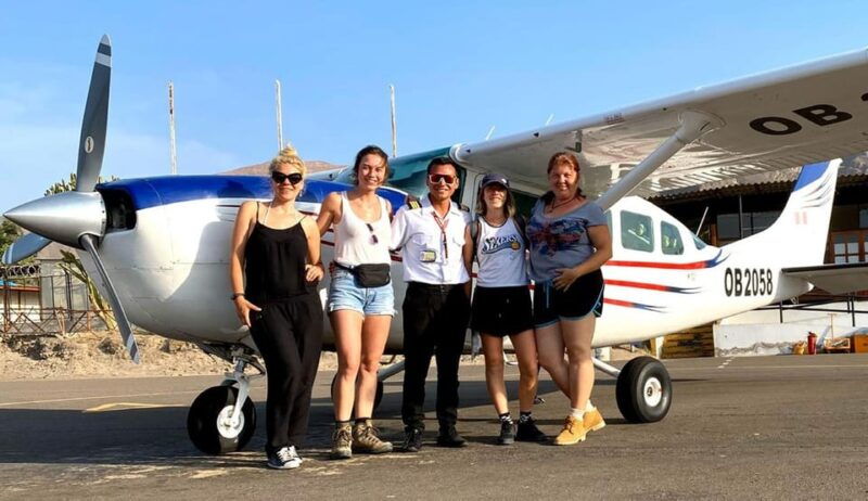 nazca-nazca-lines-mystical-odyssey-airplane-tour
