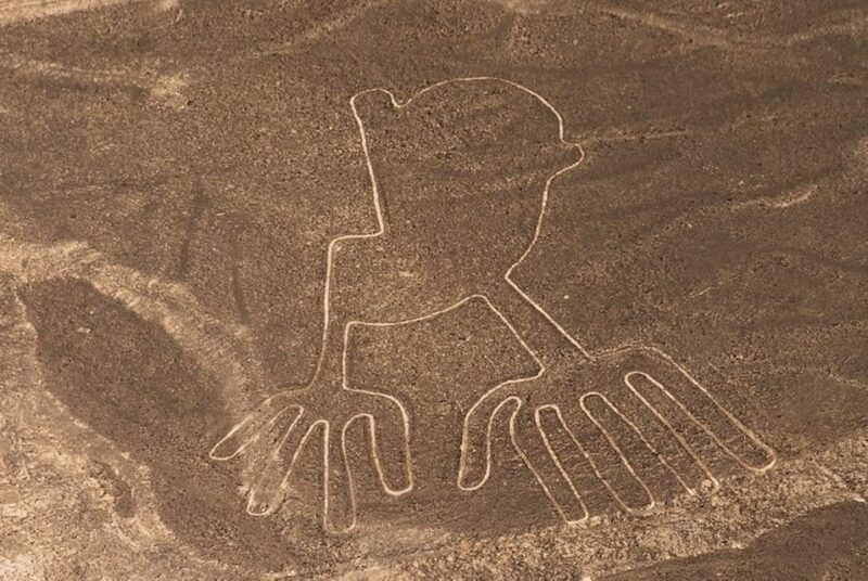 nazca-nazca-lines-mystical-odyssey-airplane-tour