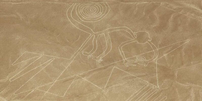 nazca-nazca-lines-mystical-odyssey-airplane-tour