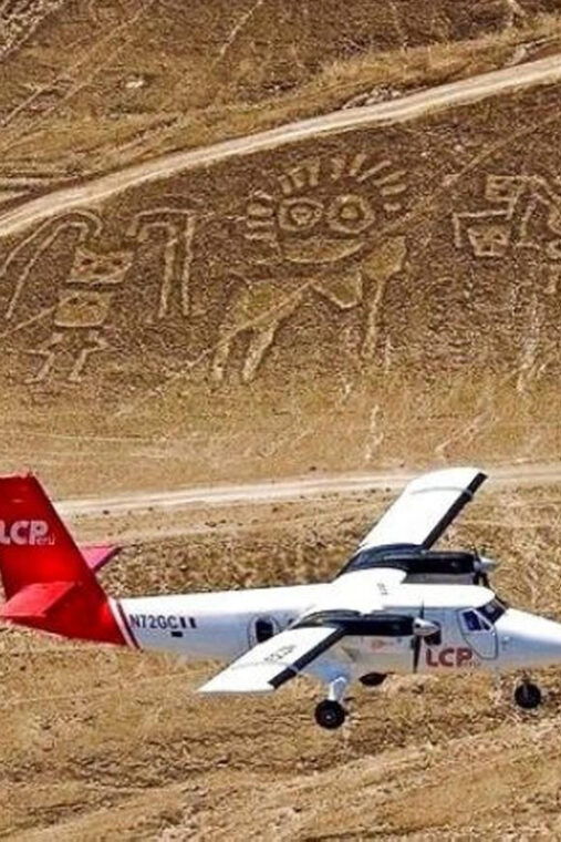 nazca-nazca-lines-mystical-odyssey-airplane-tour
