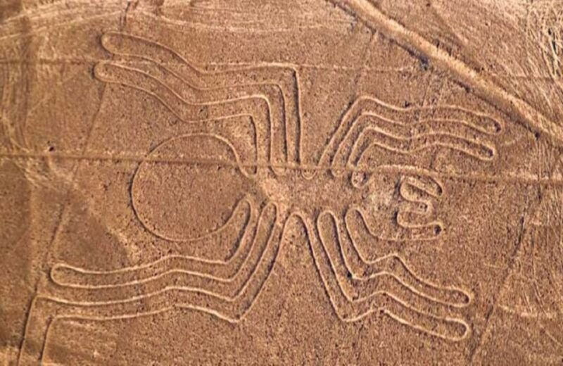 nazca-overflight-of-the-nazca-lines-2