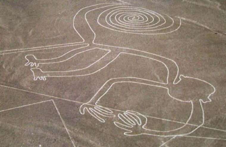 nazca-overflight-of-the-nazca-lines-2