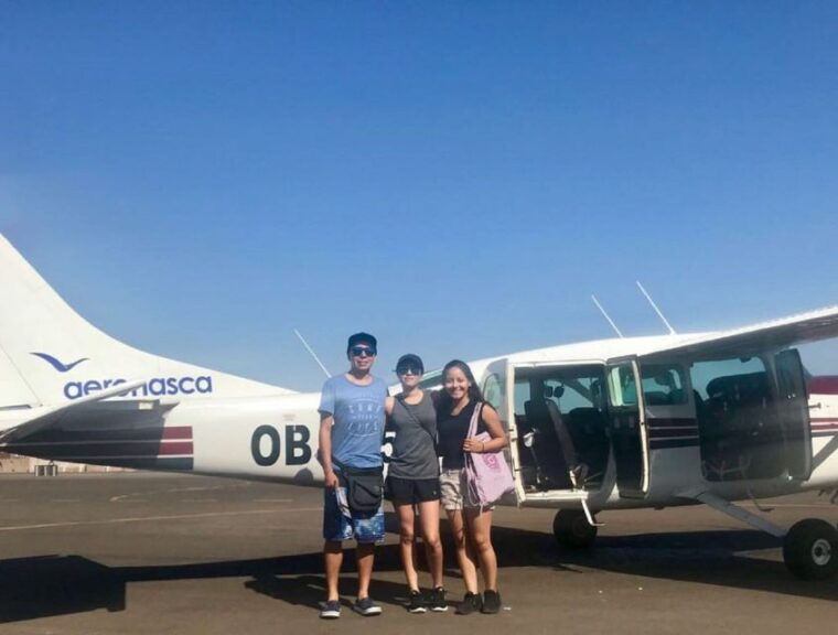 nazca-overflight-of-the-nazca-lines-2