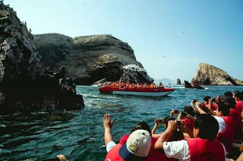 nazca-paracas-and-ballestas-islands-tour-3-day-ica-tour