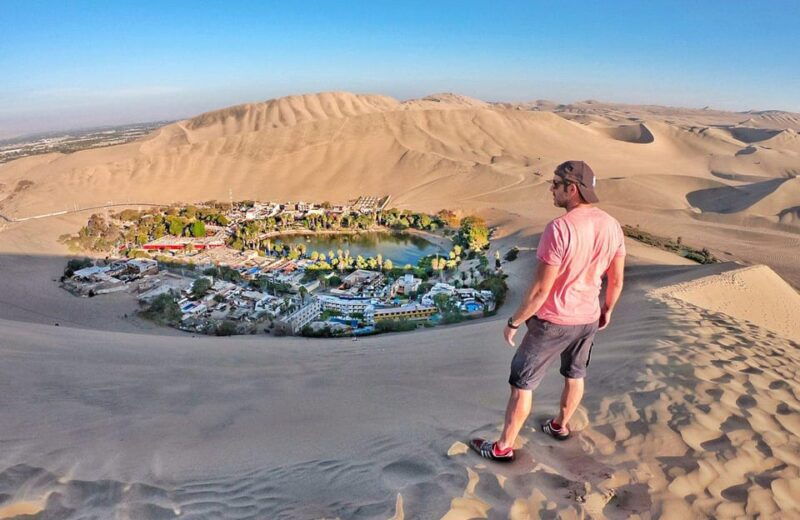 nazca-paracas-and-ballestas-islands-tour-3-day-ica-tour