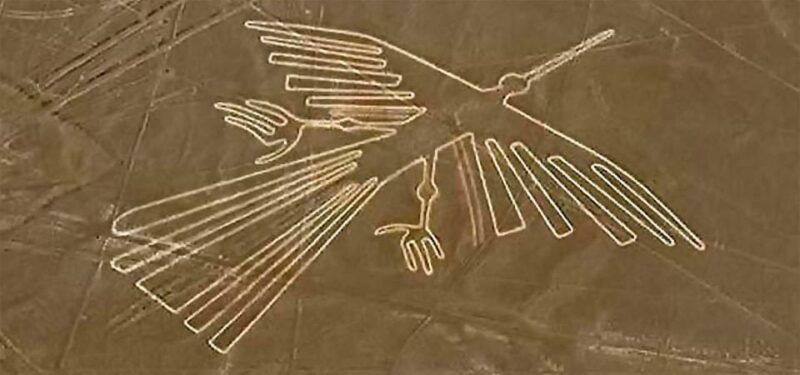 nazca-paracas-and-ballestas-islands-tour-3-day-ica-tour