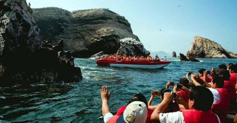 nazca-paracas-and-ballestas-islands-tour-3-day-ica-tour