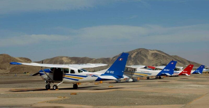 nazca-scenic-flight-over-the-nazca-lines