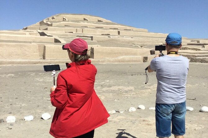 nazca-trilogy-cahuachi-chauchilla-and-cantalloc