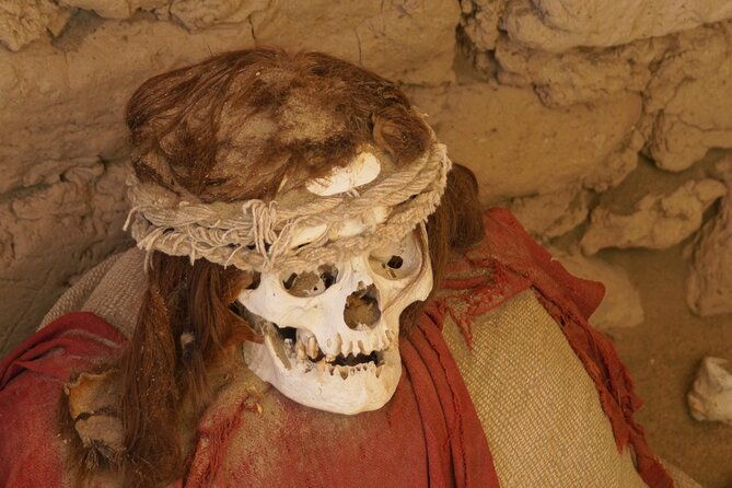 nazca-trilogy-cahuachi-chauchilla-and-cantalloc