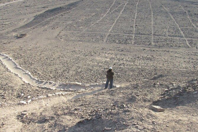 nazca-trilogy-cahuachi-chauchilla-and-cantalloc