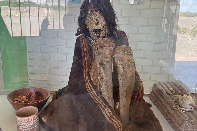 nazca-trilogy-cahuachi-chauchilla-and-cantalloc