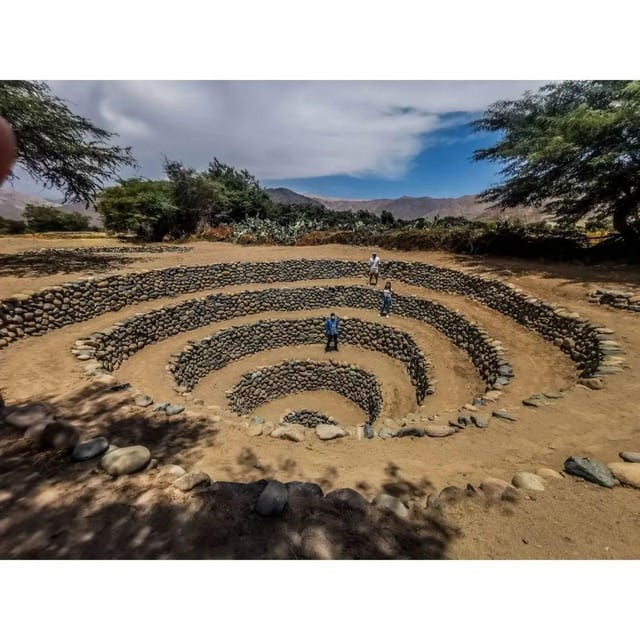 nazcas-aqueduct-wonders-cantalloc-water-system