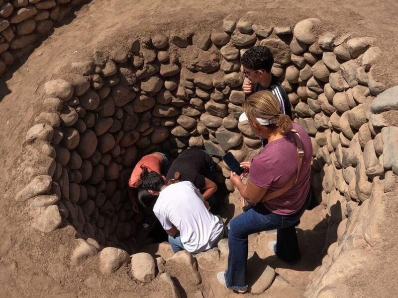 nazcas-aqueduct-wonders-cantalloc-water-system