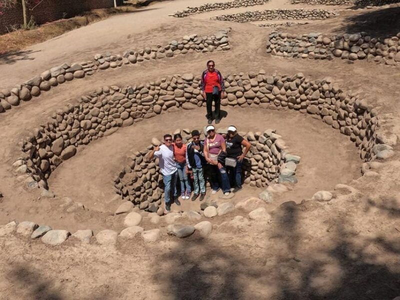 nazcas-aqueduct-wonders-cantalloc-water-system
