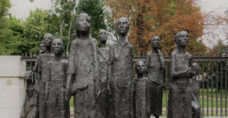 nazi-berlin-and-the-jewish-community-tour