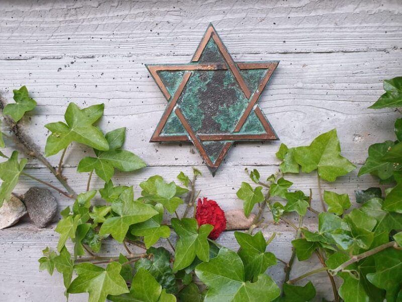 nazi-berlin-and-the-jewish-community-tour