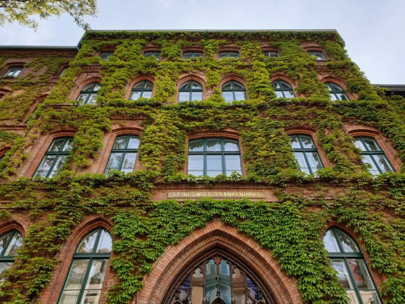 nazi-berlin-and-the-jewish-community-tour