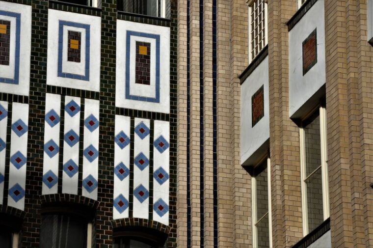 nazi-berlin-and-the-jewish-community-tour