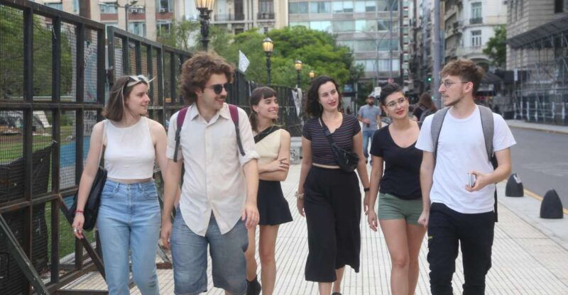 nazis-in-buenos-aires-a-historical-walking-tour