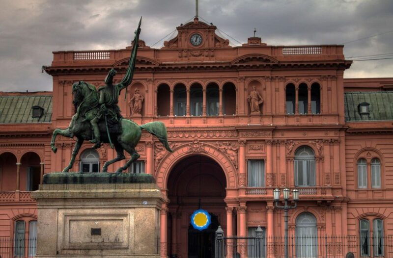 nazis-in-buenos-aires-a-historical-walking-tour