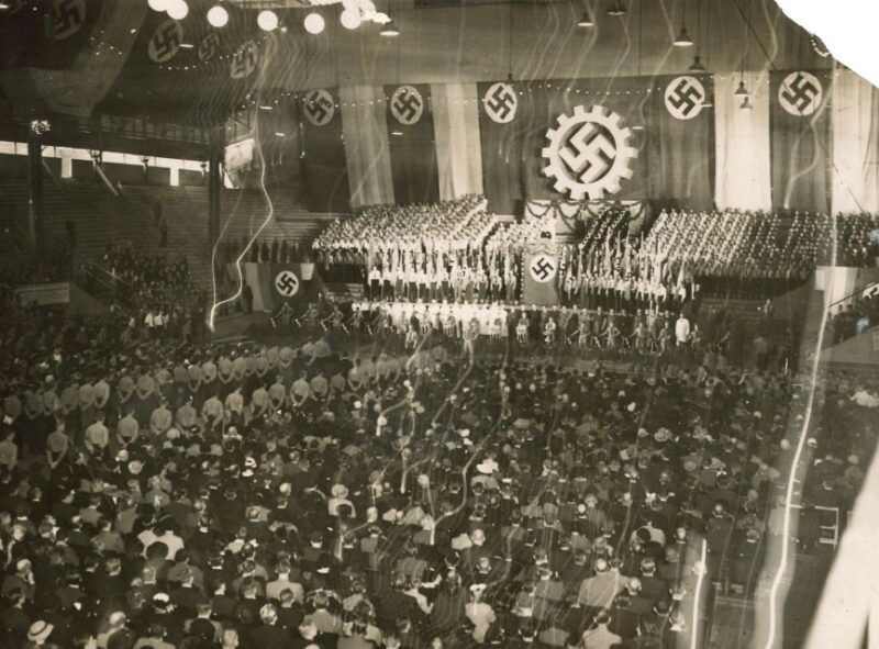 nazis-in-buenos-aires-a-historical-walking-tour