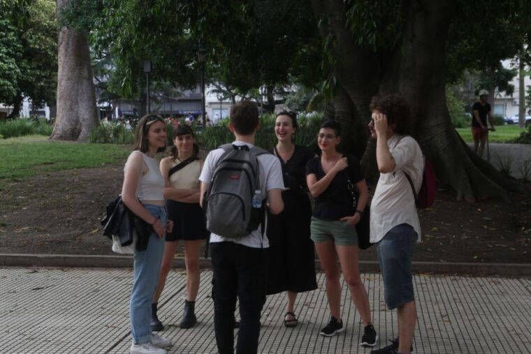 nazis-in-buenos-aires-a-historical-walking-tour