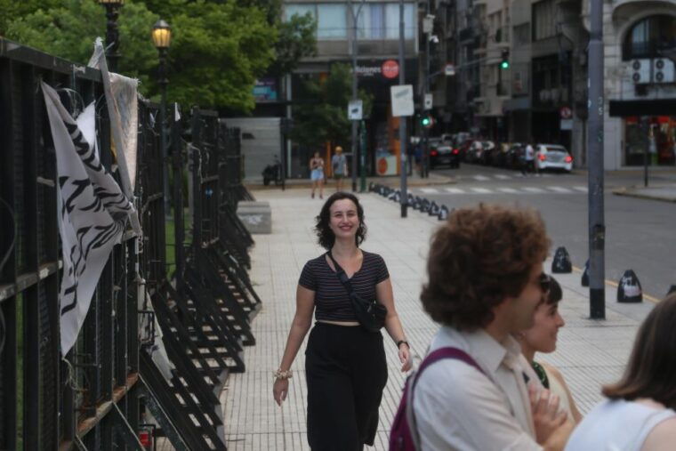nazis-in-buenos-aires-a-historical-walking-tour