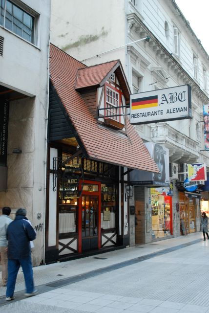 nazis-in-buenos-aires-a-historical-walking-tour