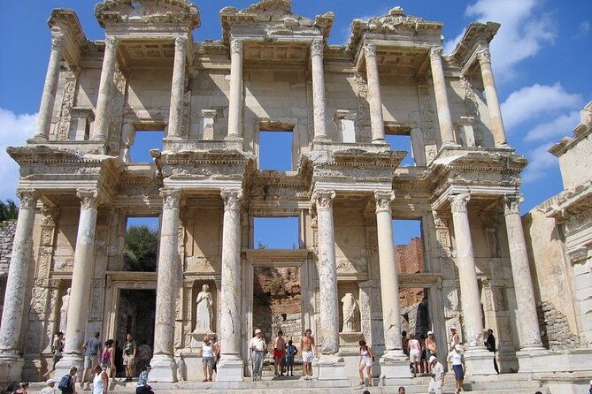 ncl-princess-cruisers-ephesus-istanbul-combined-2-tours
