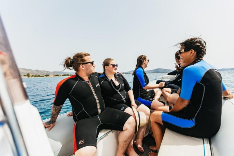 nea-makri-marathon-cape-bay-of-schinias-snorkeling-trip