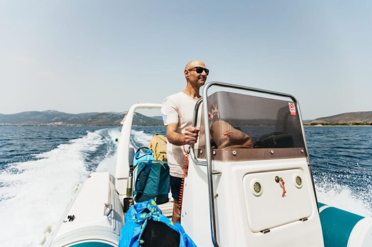 nea-makri-marathon-cape-bay-of-schinias-snorkeling-trip